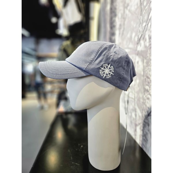 [여주점] 지프 남여공용  베이직 스몰 지프 볼캡 JO0GCU092