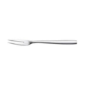 독일 WMF 커트러리 1272306040 Palma Serving Fork 1378011