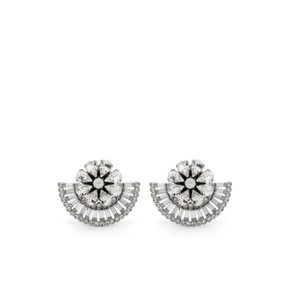 Earring FABA3177 J0004 0001 SILVER