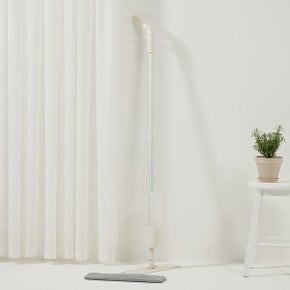 넓은 분사로 편리한 스프레이맙 + 리필 세트 J73N902055900