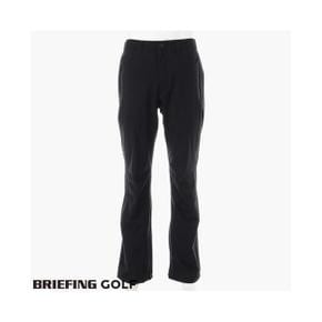 3135269 브리핑 골프 BRIEFING GOLF 맨즈 레인웨어 MENS WATER PROOF PANTS  CA3232999