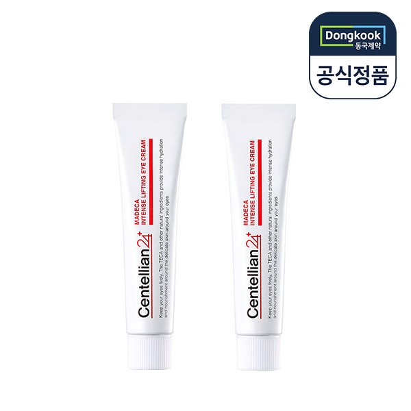확대된 대표 1