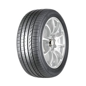 E-GRIP COMFORT 205/60R16 (택배발송/장착비별도)