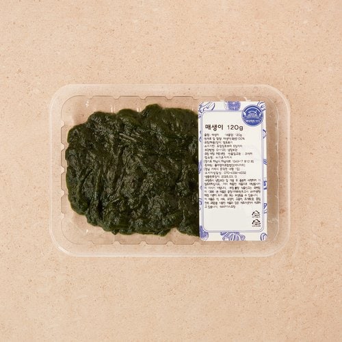 상품 이미지3