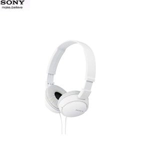 SONY 헤드폰 게이밍헤드폰 음감용 헤드셋 이어폰 이어셋 PC 게임용헤드폰 스마트폰 스피커 음