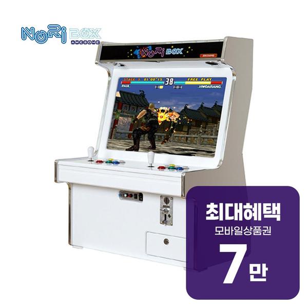 상품이미지1