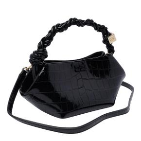 Handbag A6089099 2826324