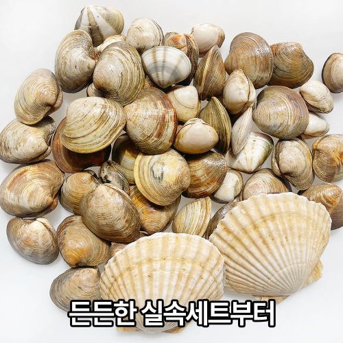 상품이미지3