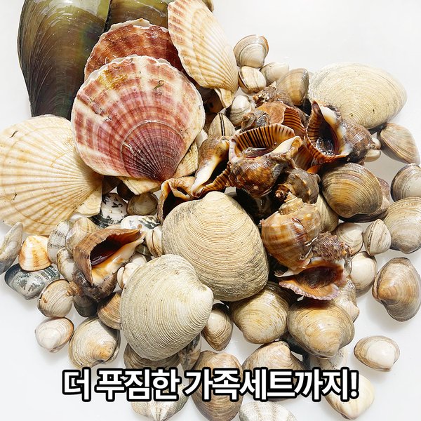 상품이미지4