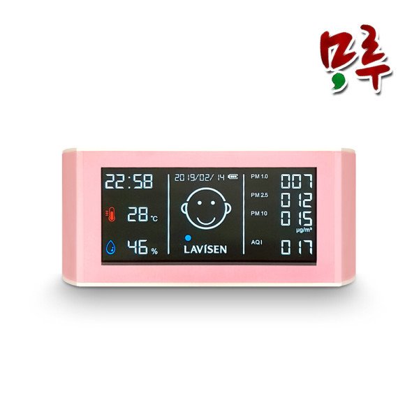 확대된 대표 상품이미지1