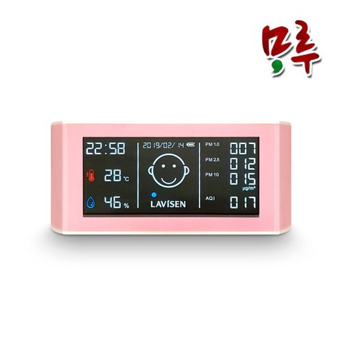 상품이미지1