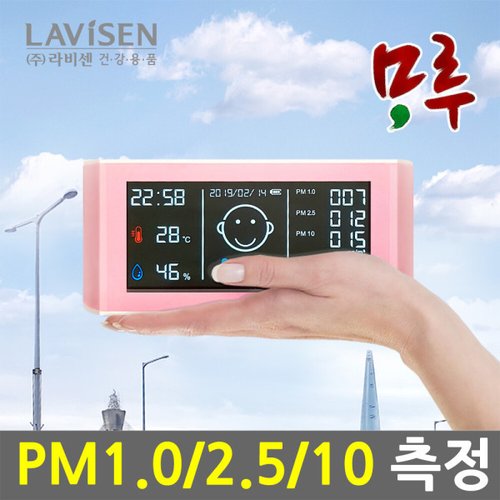상품이미지3