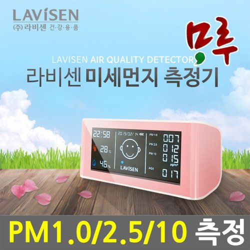 상품이미지4