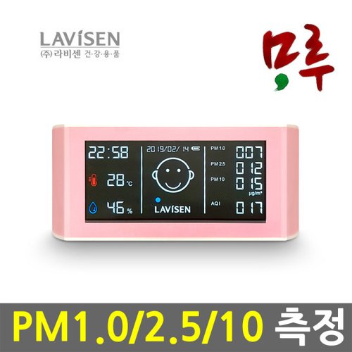 상품이미지5