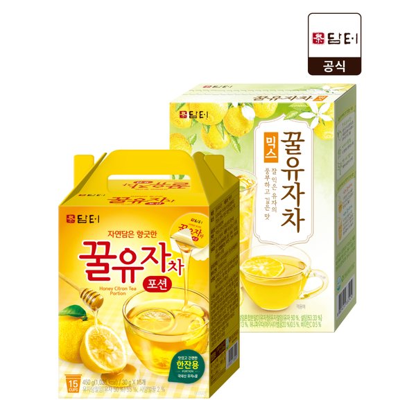 확대된 대표 대표이미지