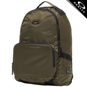 패커블 17L 백팩 FOS9019577CE 그린_신