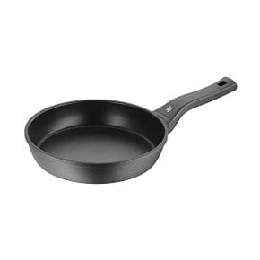 독일 WMF 후라이팬 프라이팬 Permadur Premium Induction Frying Pan 24 cm Aluminium Coated Pl