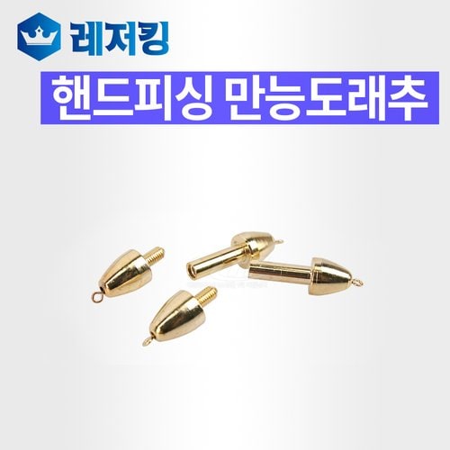 이미지1