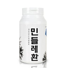 민들레환 (포공영) 300g