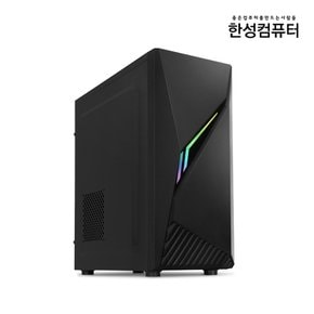 오피스마스터 i13565 / 인텔 13세대 i5 13400F GTX1650 게이밍컴퓨터/본체/데스크탑/PC