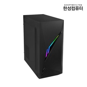 오피스마스터 i13565 / 인텔 13세대 i5 13400F GTX1650 게이밍컴퓨터/본체/데스크탑/PC