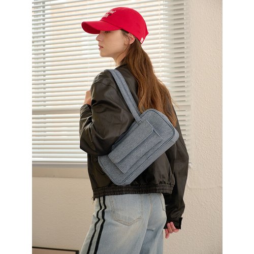 image9