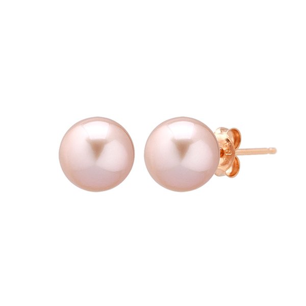 확대된 대표 상품 이미지1