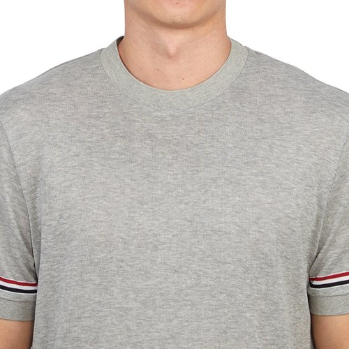 rep product image10