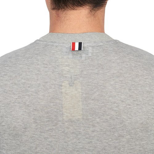 rep product image10