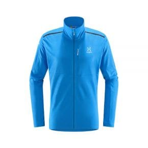 L.I.M STRIVE MID JACKET MEN (605349-4Q6) (남성 스트라이브 미드 자켓)