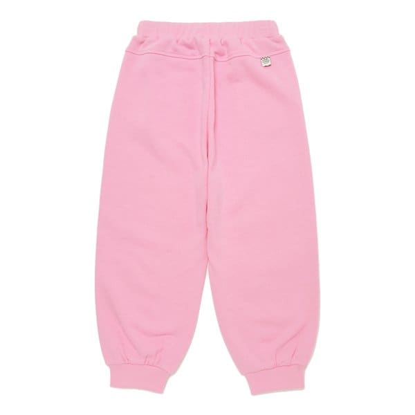 [여주점] [오프라벨 여주점] 알로봇 (PK) RR베이직 조거스웨트팬츠 (14C19-415-04)