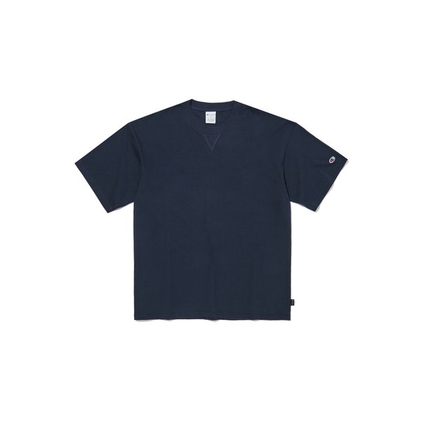 LF Product Image1