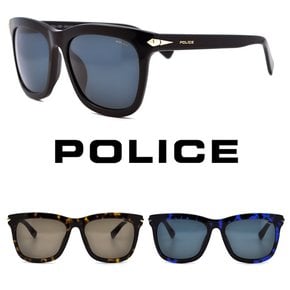 SPL018G  POLICE 선글라스