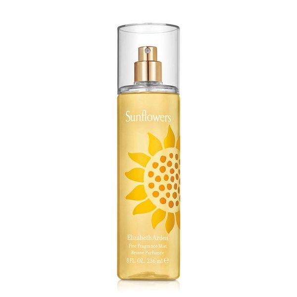 썬플라워 바디미스트 236ml