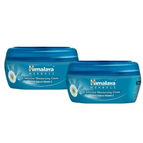 고보습 인텐시브 수분크림 150ml 2개