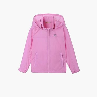 네파키즈 19SS 노바 스트레치 자켓 - KFD0612
