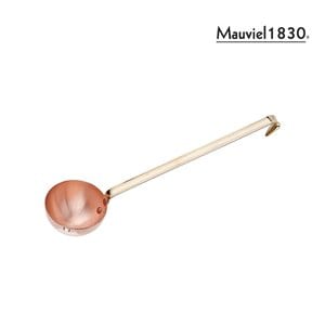 모비엘 (MAUVIEL) 모비엘 Accessoires 코퍼 9cm 국자