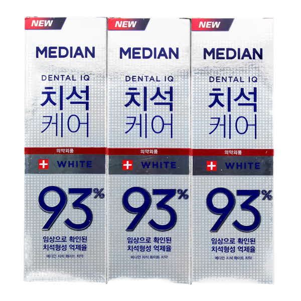 확대된 대표 대표이미지