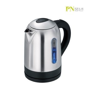 비타 무선 전기주전자 1.7L PNEKA-1800