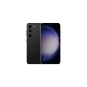 [자급제]삼성 갤럭시 S23 FE 256GB SM-S711 정품 미개통 미개봉