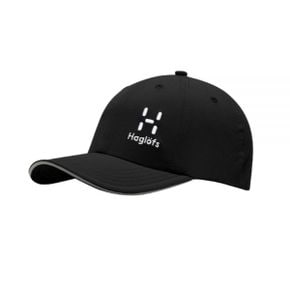 EQUATOR III CAP (605340-2C5) (이퀘이터 캡)