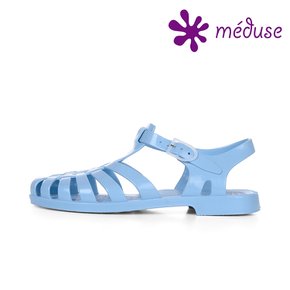 [메듀즈] 메듀즈 SUN BLEU PASTEL(우먼)(MJSP12W60562_LB)