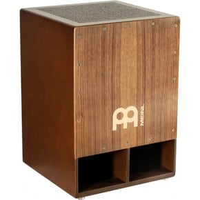 MEINL Percussion 마이넬 카혼 Subwoofer Cajon SUBCAJ5WN []