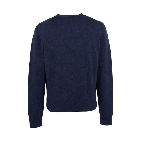 [부산점] 아크네 스튜디오 니트 C60115 AHE (남여공용)