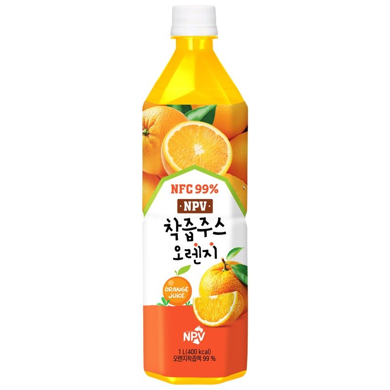 상품 이미지1