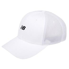 [뉴발란스 모자] Logo Trucker2 - NBGD8F7106_10 (S8775648)