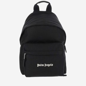 [팜 엔젤스] Backpack PMNB015S24FAB0011001 Black