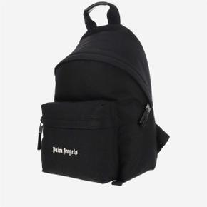 [팜 엔젤스] Backpack PMNB015S24FAB0011001 Black