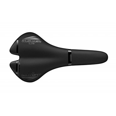  sanmarco) MTB ASPIDE Full-Fit Racing Wide 902LW401 세라 산 마르코(selle 자전거 로드 자전거