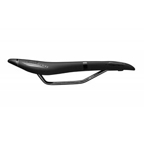 sanmarco) MTB ASPIDE Full-Fit Racing Wide 902LW401 세라 산 마르코(selle 자전거 로드 자전거